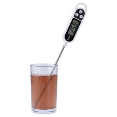 Food Thermometer Digital Pen Type PT300 China (Original)
